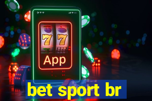 bet sport br